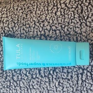 Tula the Cult Classic Purifying Face Cleanser 6.7 Oz